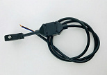 Соединение с кабелем (950 мм) 