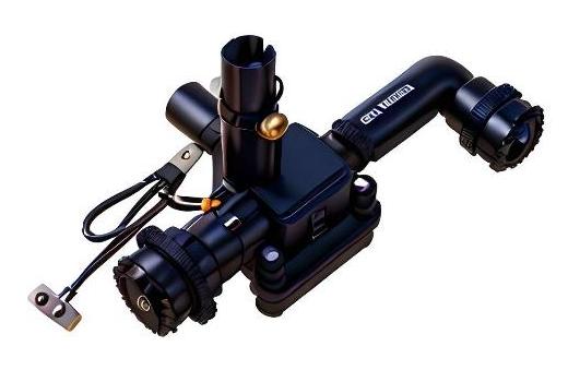 Гидрогруппы