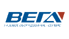 "ВЕГА"