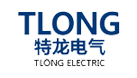 "TLONG ELECTRIC"