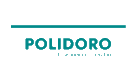 "Polidoro"