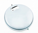 Расширительный бак "ZILMET" (13С0000807/826) 8 л., 3/8"G