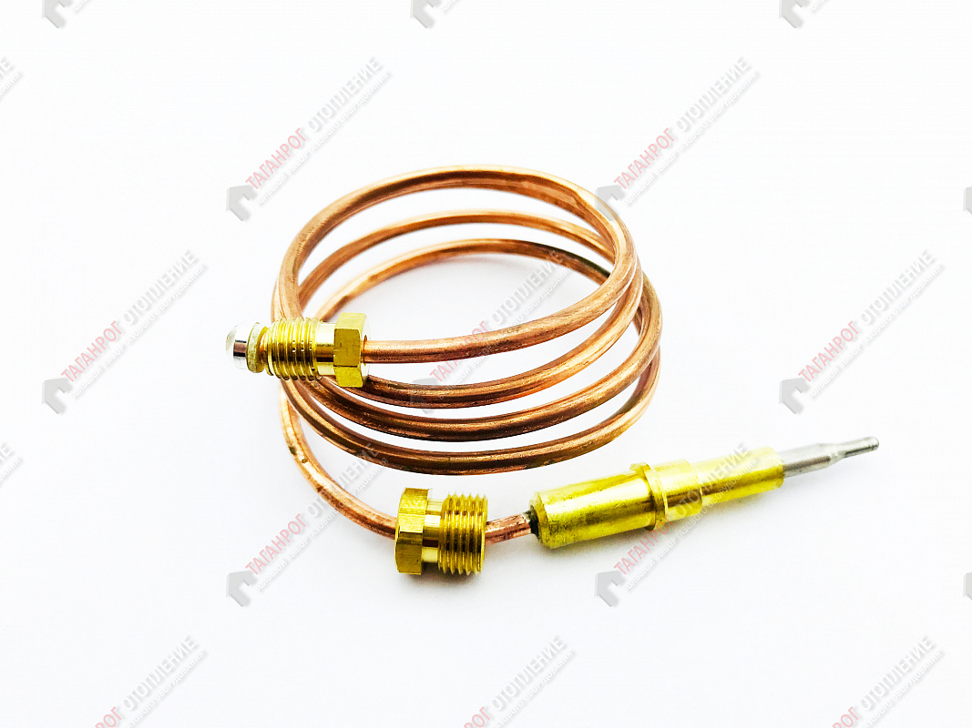 Термопара "Honeywell" (М8-М11, L=750 мм) аналог