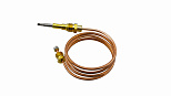 Термопара "Honeywell" (М11х1-М10х1, L=750 мм) для котла "Маяк 2005г."