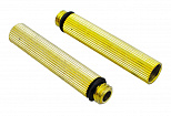 Клапан аварийного давления (L=48 мм, М8х1.25) "Нева"