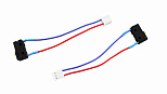 Микровыключатель "Ладогаз" (2 провода) 