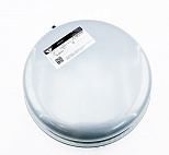 Расширительный бак "ZILMET" (13А6001200) 12 л., 3/4"G