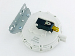 Прессостат KFY-4 (75/39 Pa)