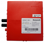 Контроллер  управления горением "Honeywell" S4564QT1006