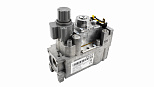 Газовый клапан "Honeywell" V4600С1086