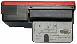 Контроллер  управления горением "Honeywell" S4565CD2029