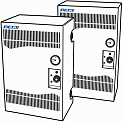 Газовые котлы отопления