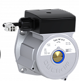 Насос "Duca" NP 15-6 (аналог "Navien" Ace, Deluxe C (30000469))