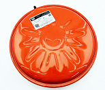 Расширительный бак "ZILMET" (13В6000800) 8 л., 3/4"G