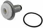Ротор "Duca" 15-5, Type WRW CW (Wide Impeller) двигателя насоса