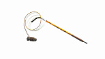 Термодатчик "Арбат" без гайки 1/2"G (L=1000 мм)