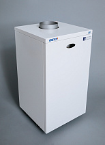 Котел "Вега" Atmo-T: АОГВ-16E ("Sit") 0.820.303