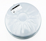 Расширительный бак "ZILMET" (13В6001400) 14 л., 3/4"G