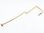 Термопара 2.4 "ЖМЗ" (АОГВ/АКГВ - 17/23/29) 2002-2003 г.