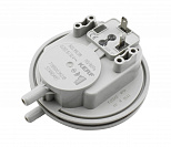 Прессостат KERF (110/80 Pa)