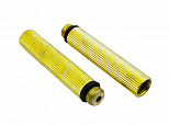 Клапан аварийного давления (L=50 мм, М8х1.25)