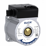 Насос "Duca" WX 15-5, 85W (аналог "Wilo" Standart 15-5)