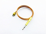 Термопара (М9, L=400 мм)