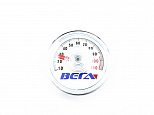 Термометр котловой "Вега" (Ø57.5 мм)