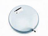 Расширительный бак "ZILMET" (13С0000615/624) 6 л., М14/1