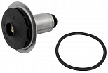 Ротор "Duca" 15-5, Type WR CW (Standart Impeller) двигателя насоса